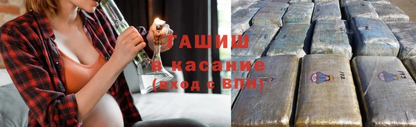 ешки Кукмор