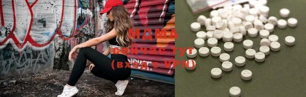 ешки Кукмор