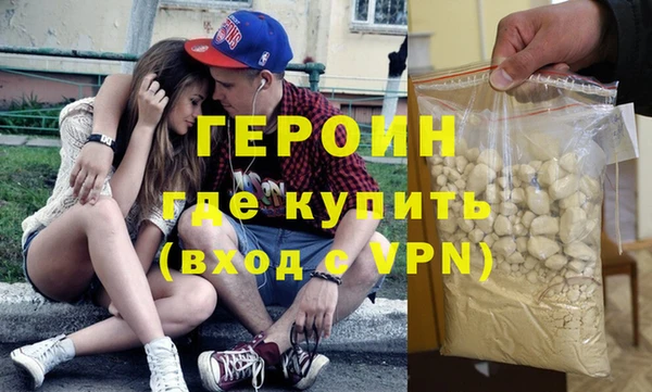 ешки Кукмор