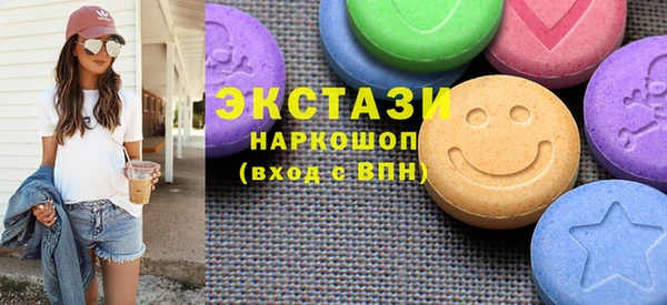 ешки Кукмор