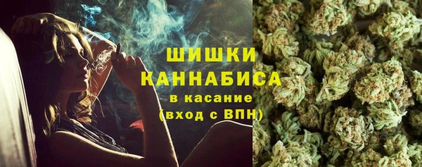 ПСИЛОЦИБИНОВЫЕ ГРИБЫ Усмань
