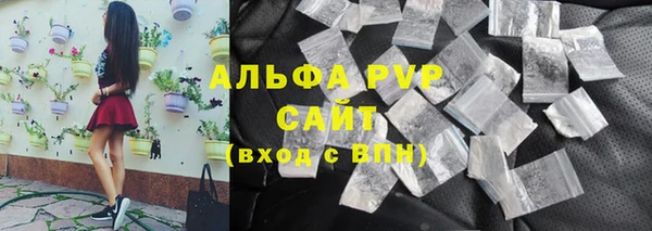 ешки Кукмор