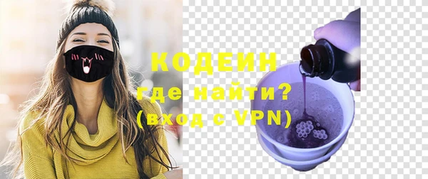 ешки Кукмор